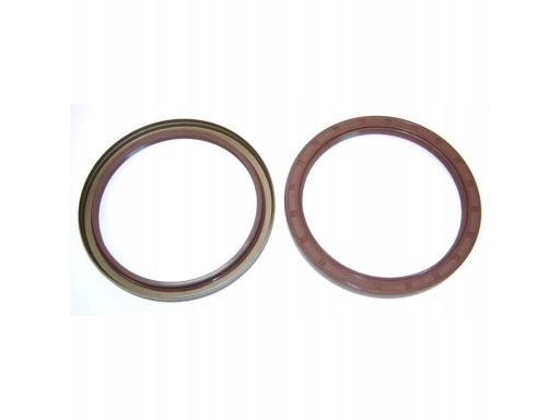 Uszczelniacz Wału Korbowego 493.360