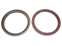 Uszczelniacz Wału Korbowego 493.360