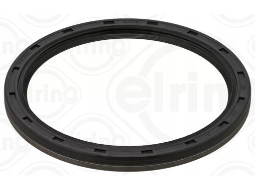 Uszczelniacz Wału Korbowego 507.990