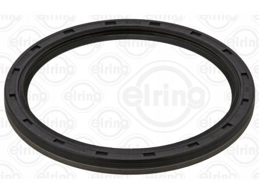 Uszczelniacz Wału Korbowego 507.990