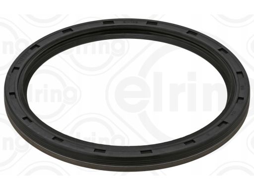 Uszczelniacz Wału Korbowego 507.990