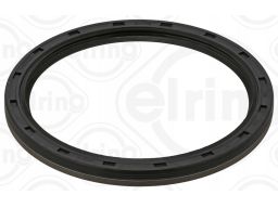 Uszczelniacz Wału Korbowego 507.990