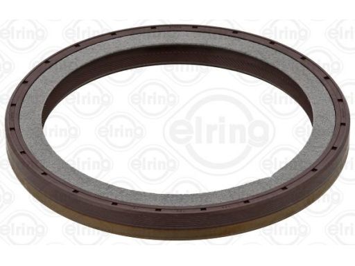 Uszczelniacz Wału Korbowego 524.973