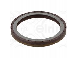 Uszczelniacz Wału Korbowego 524.973