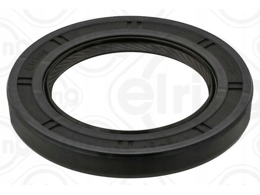 Uszczelniacz Wału, Autom. Skrzyni Biegów 562.210