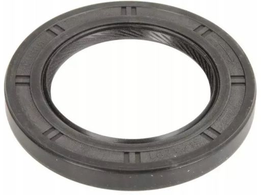 Uszczelniacz Wału, Autom. Skrzyni Biegów 562.210