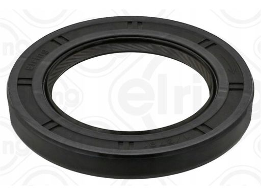 Uszczelniacz Wału, Autom. Skrzyni Biegów 562.210