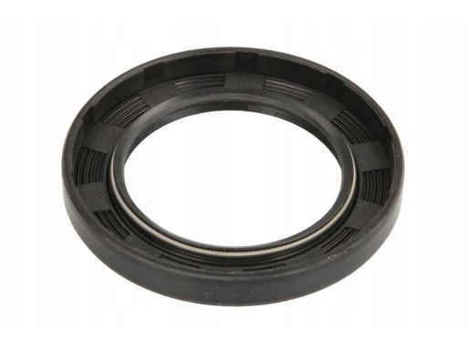 Uszczelniacz Wału, Autom. Skrzyni Biegów 562.210