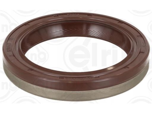 Uszczelniacz Wału Korbowego 586.676