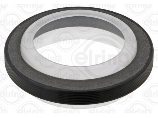 Uszczelniacz Wału Korbowego 592.970