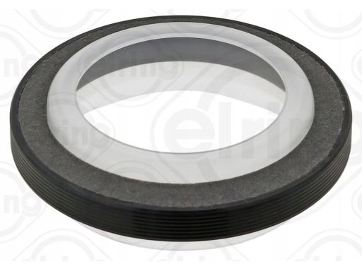 Uszczelniacz Wału Korbowego 592.970