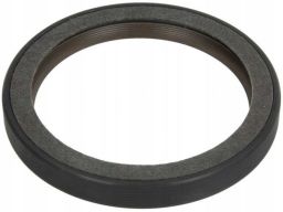 Uszczelniacz Wału Korbowego 592.970