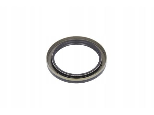 Uszczelniacz Wału Korbowego 694.666