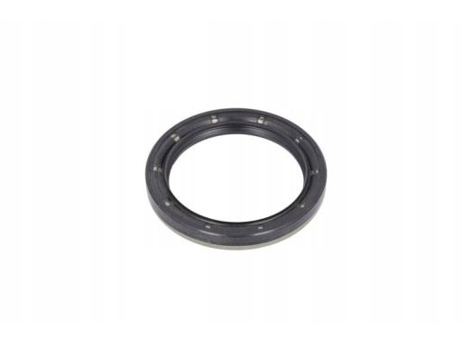 Uszczelniacz Wału Korbowego 694.666