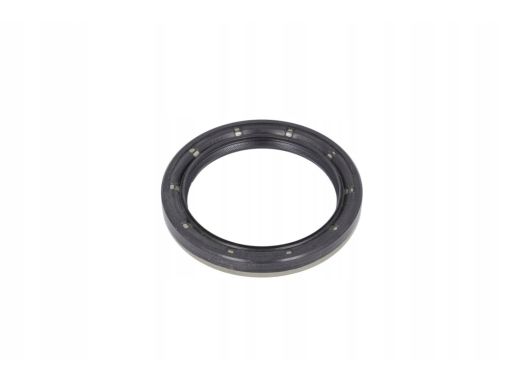 Uszczelniacz Wału Korbowego 694.666