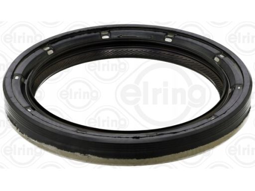 Uszczelniacz Wału Korbowego 694.666