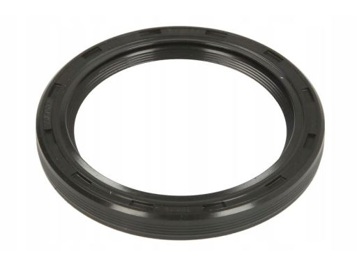 Uszczelniacz Wału Korbowego 707.450