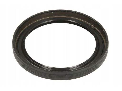 Uszczelniacz Wału Korbowego 707.450