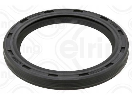 Uszczelniacz Wału Korbowego 707.450