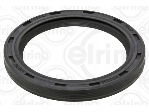 Uszczelniacz Wału Korbowego 707.450