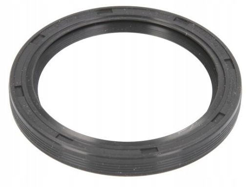 Uszczelniacz Wału Korbowego 707.450