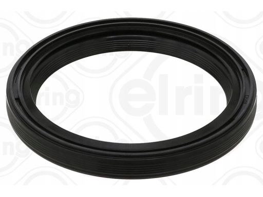 Uszczelniacz Wału Korbowego 742.950