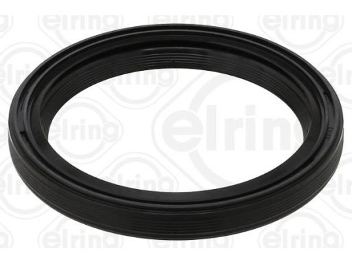 Uszczelniacz Wału Korbowego 742.950