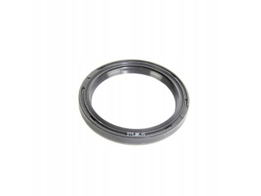 Uszczelniacz Wału Korbowego 742.950