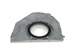 Uszczelniacz Wału Korbowego 750.330