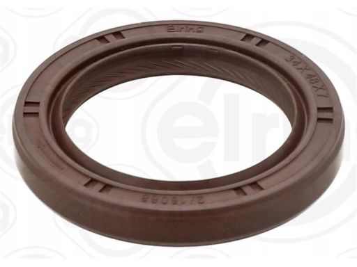 Uszczelniacz Wału Korbowego 848.380