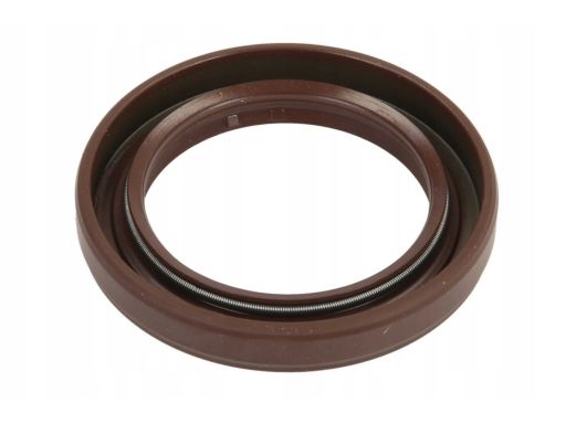 Uszczelniacz Wału Korbowego 848.380