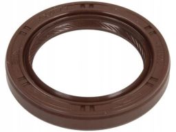 Uszczelniacz Wału Korbowego 848.380