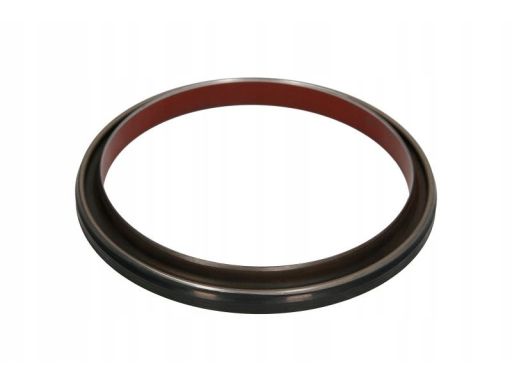 Uszczelniacz Wału Korbowego 872.910