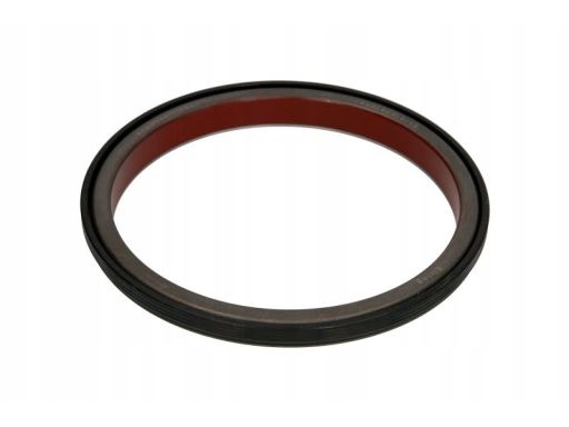 Uszczelniacz Wału Korbowego 872.910