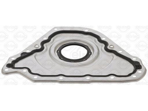 Uszczelniacz Wału Korbowego 911.280