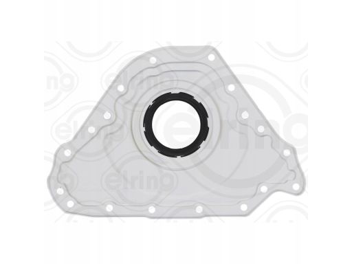 Uszczelniacz Wału Korbowego 911.280