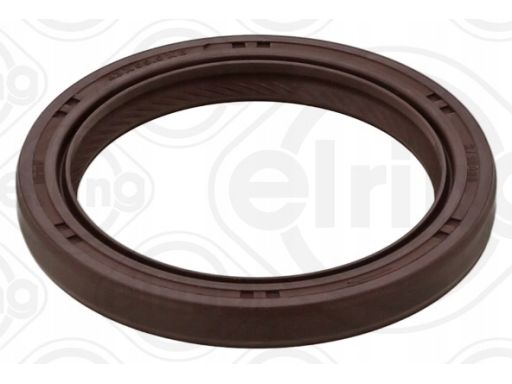 Uszczelniacz Wału Korbowego 935.630