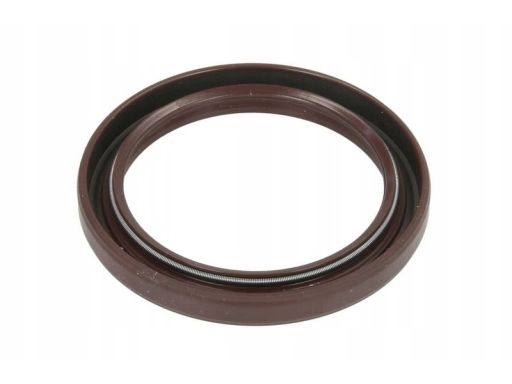 Uszczelniacz Wału Korbowego 935.630