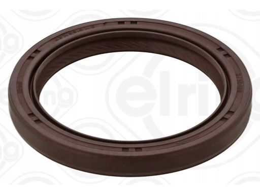 Uszczelniacz Wału Korbowego 935.630