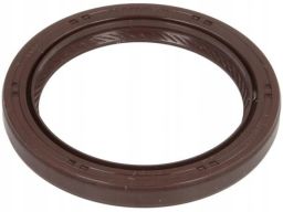 Uszczelniacz Wału Korbowego 935.630