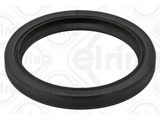 Uszczelniacz Wału Korbowego 966.070