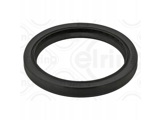 Uszczelniacz Wału Korbowego 966.070