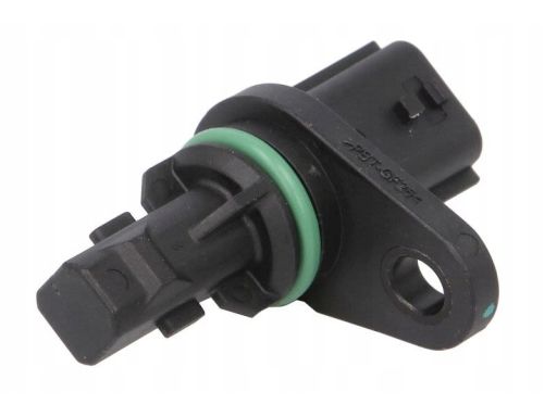 Czujnik Położenia Wałka Rozrządu Ss12352-12B1