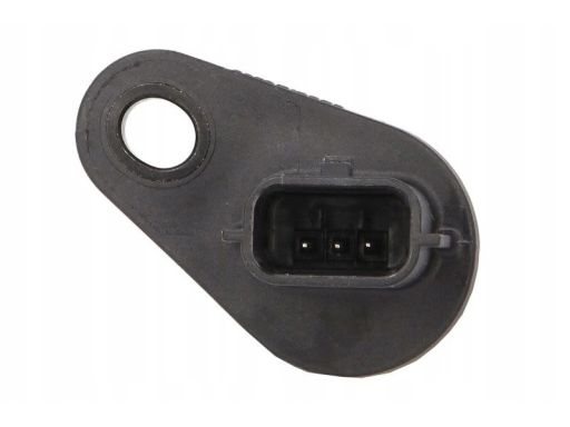 Czujnik Położenia Wałka Rozrządu Ss12352-12B1