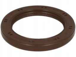 Uszczelniacz Wału Korbowego 19035192B