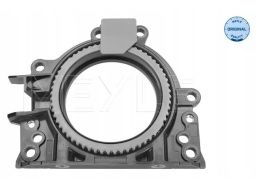 Uszczelniacz Wału Korbowego 100 103 1007