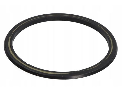 Odrzutnik Oleju Wału Korbowego 783.620