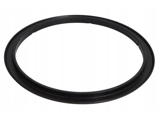 Odrzutnik Oleju Wału Korbowego 783.620