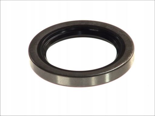 Uszczelniacz Wału Skrzyni Rozdzielacza N 3.60101