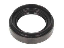 Uszczelniacz Półosi/Wału Napędowego G3R001